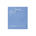 Biodance Hydro Cera-Nol Real Deep Mask Biodance Hydro Cera-Nol Real Deep Mask