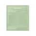 Biodance Refreshing Sea Kelp Real Deep Mask