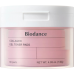 Biodance Collagen Gel Toner Pads 60бр