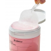 Biodance Collagen Gel Toner Pads 60бр