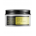 Advanced Snail 92 All in One Cream