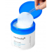 Medicube Zero Pore Pad 2.0. - 70 бр.