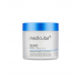 Medicube Zero Pore Pad 2.0. - 70 бр.