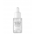 Centella Tone Brightening Serum 30 ml