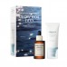 Madagascar Centella Glow 1004 Duo - Serum 50 ml + Intensive Ampoule 50 ml
