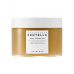 Madagascar Centella Quick Calming Pads 70бр