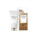 Madagascar Centella Soothing Cream 75 ml
