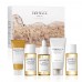 Madagascar Centella Travel Kit - Cleansing Oil 30 ml + Ampoule Foam 20 ml + Toning Toner 30 ml + Ampoule 30 ml + Cream 30 ml Madagascar Centella Travel Kit - Cleansing Oil 30 ml + Ampoule Foam 20 ml + Toning Toner 30 ml + Ampoule 30 ml + Cream 30 ml
