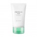 Teatrica B5 Cream Soothing And Hydrating Cream 75 ml Teatrica B5 Cream Soothing And Hydrating Cream 75 ml