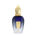 IVORY ROUTE