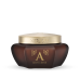 BODY CREAM ALEXANDRIA II