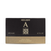 BODY CREAM ALEXANDRIA II