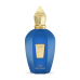 BLUE HOPE 