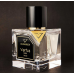 AURAMBER 