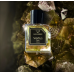 AURAMBER 