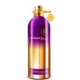 Orchid Powder Orchid Powder