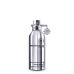 WHITE MUSK WHITE MUSK