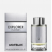 Explorer Platinum Explorer Platinum