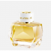 Signature Absolue