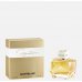 Signature Absolue