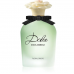Dolce