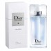 Dior Homme Cologne