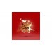 CASAMORATI BOUQUET IDEALE