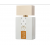 BIANCO ORO