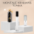 Парфюмна мостра 004/005 Montale Arabians Tonka