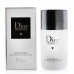 Dior Homme Deo Stick
