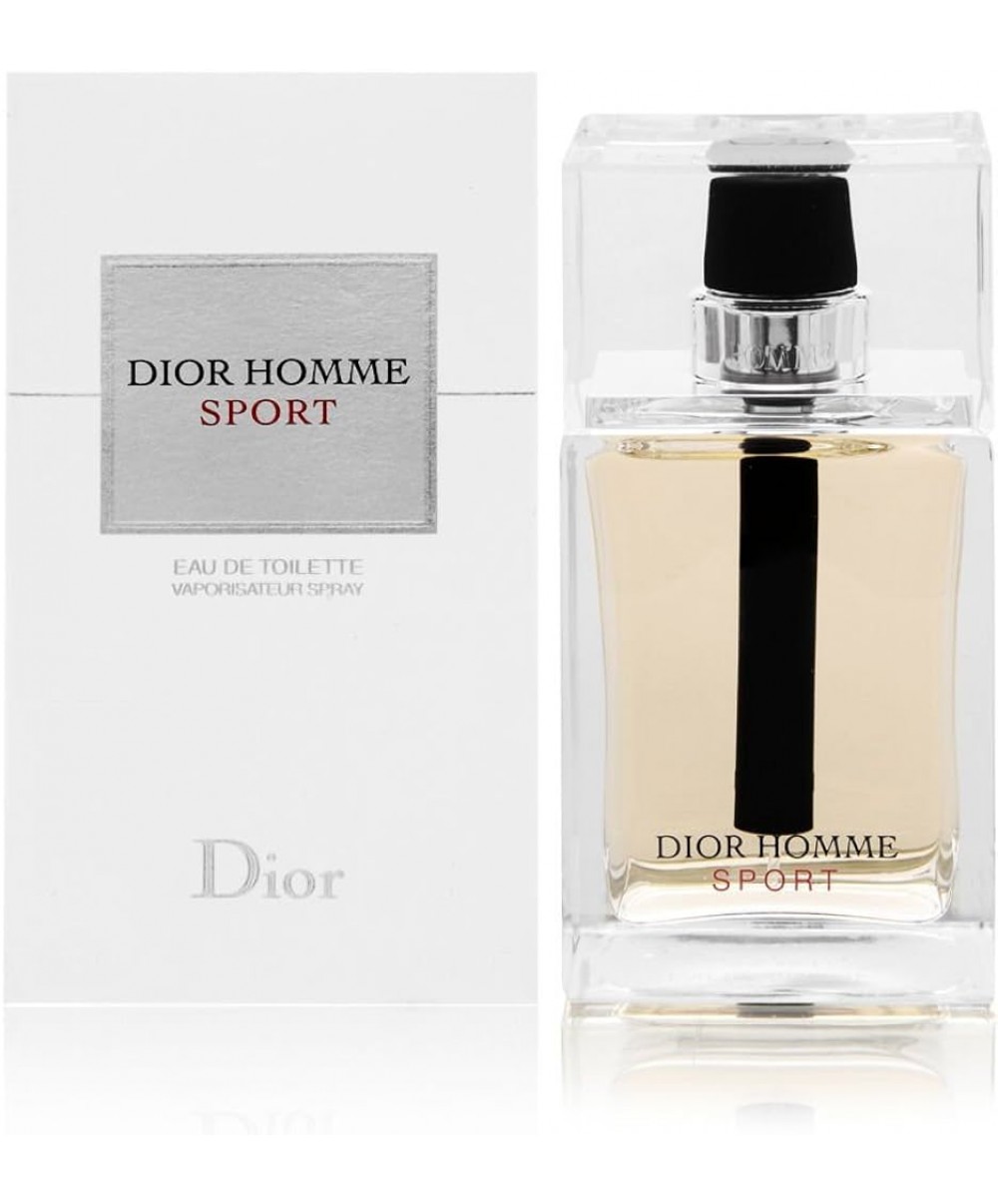 Dior Homme Sport Dior Homme Sport