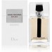 Dior Homme Sport Dior Homme Sport