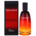 Fahrenheit