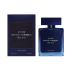 BLEU NOIR