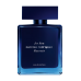 BLEU NOIR