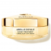ABEILLE ROYALE HONEY TREATMENT DAY CREAM ABEILLE ROYALE HONEY TREATMENT DAY CREAM