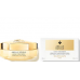 ABEILLE ROYALE HONEY TREATMENT DAY CREAM ABEILLE ROYALE HONEY TREATMENT DAY CREAM