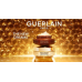 ABEILLE ROYALE HONEY TREATMENT DAY CREAM ABEILLE ROYALE HONEY TREATMENT DAY CREAM