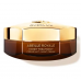 ABEILLE ROYALE HONEY TREATMENT NIGHT CREAM ABEILLE ROYALE HONEY TREATMENT NIGHT CREAM