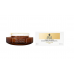 ABEILLE ROYALE HONEY TREATMENT NIGHT CREAM ABEILLE ROYALE HONEY TREATMENT NIGHT CREAM