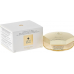 ABEILLE ROYALE MATTIFYING ABEILLE ROYALE MATTIFYING