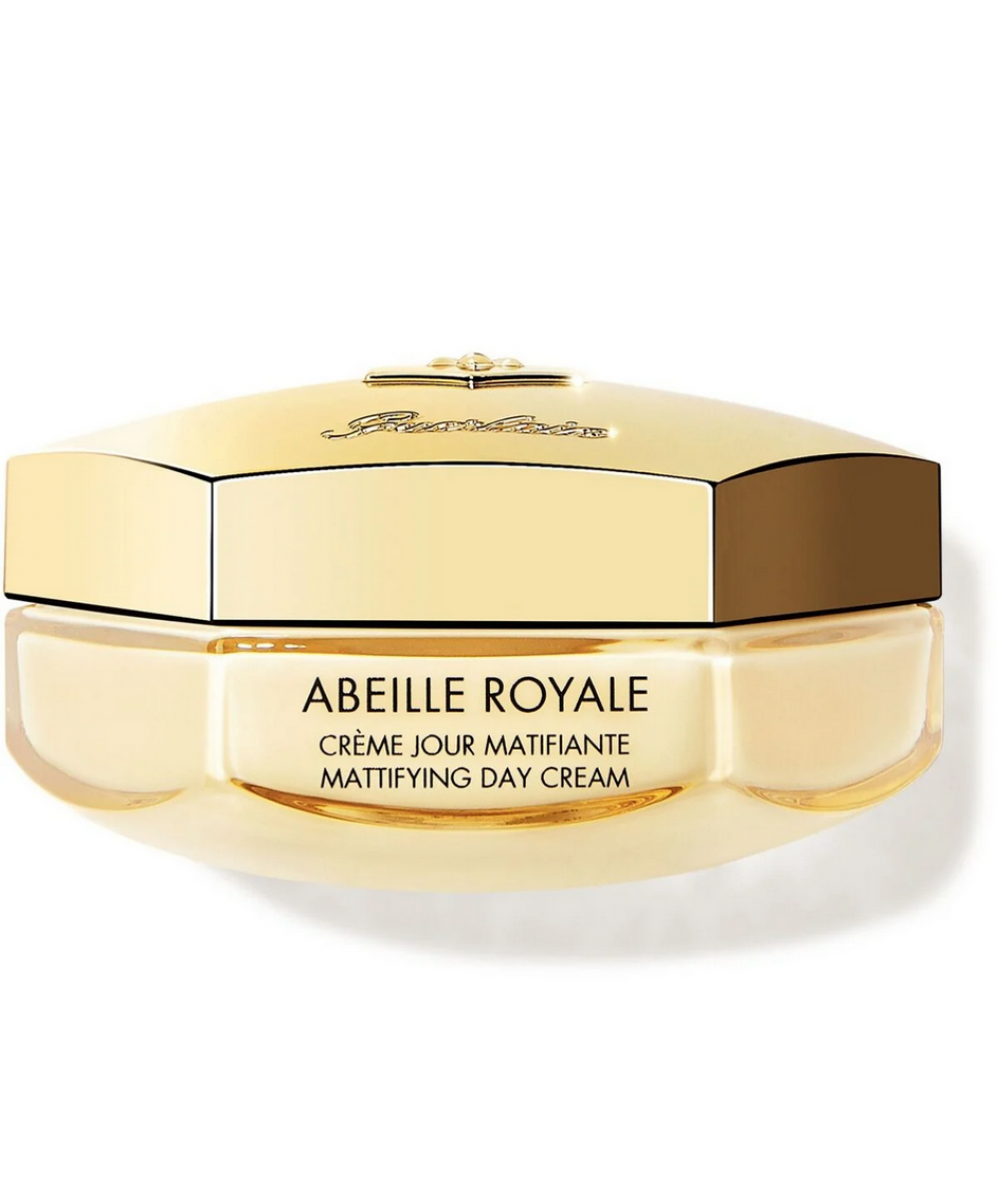 ABEILLE ROYALE MATTIFYING ABEILLE ROYALE MATTIFYING