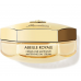 ABEILLE ROYALE MATTIFYING ABEILLE ROYALE MATTIFYING