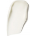 ABEILLE ROYALE RICH DAY CREAM ABEILLE ROYALE RICH DAY CREAM