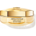 ABEILLE ROYALE RICH DAY CREAM ABEILLE ROYALE RICH DAY CREAM