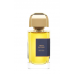 AMBRE SAFRANO