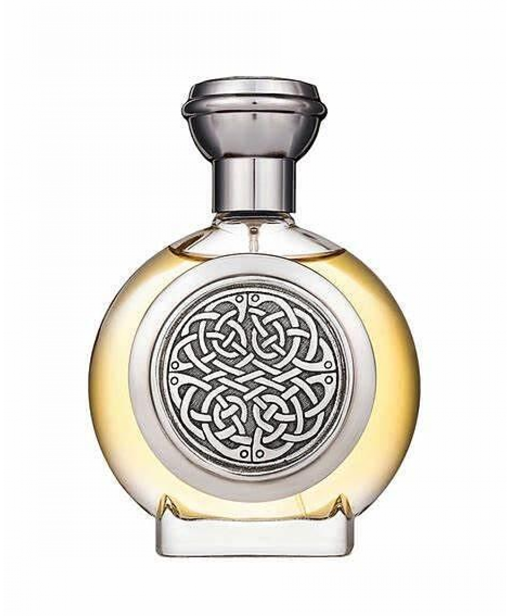 COMPLEX Boadicea the Victorious 626178 - Нишови GodSmell