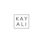 KAYALI