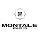 Montale